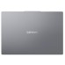 Ноутбук Lenovo IdeaPad Slim 3 16ARP10 (83K8003XRA)