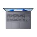 Ноутбук Lenovo IdeaPad Slim 3 16ARP10 (83K8003XRA)