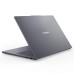 Ноутбук Lenovo IdeaPad Slim 3 16ARP10 (83K8003XRA)