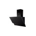 Витяжка кухонна KUMTEL DA6-835 Black