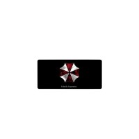 Килимок для мишки Voltronic Umbrella Corporation (MA103)