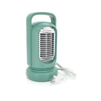 Обігрівач Voltronic HB-N02-600W-RC