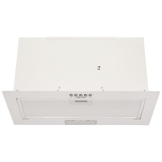 Витяжка кухонна Eleyus UNIA 800 LED 52 WH