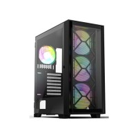 Корпус для ПК MONTECH AIR 1000 PREMIUM (B)