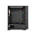 Корпус для ПК MONTECH AIR 1000 PREMIUM (B)