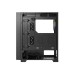 Корпус для ПК MONTECH AIR 1000 PREMIUM (B)