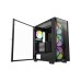 Корпус для ПК MONTECH AIR 1000 PREMIUM (B)