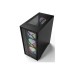 Корпус для ПК MONTECH AIR 1000 PREMIUM (B)