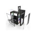 Корпус для ПК MONTECH AIR 1000 PREMIUM (B)