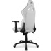 Крісло ігрове Cougar Armor Elite White