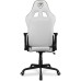 Крісло ігрове Cougar Armor Elite White