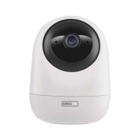 Камера відеоспостереження EMOS H4060