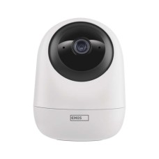 Камера відеоспостереження EMOS H4060