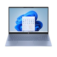 Ноутбук HP OmniBook 5 AI 16-af1031ua (D16J1EA)