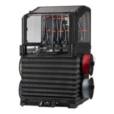 Корпус для 3D-принтера Prusa XL Enclosure (2100000020676)