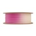 Пластик для 3D-принтера eSUN PLA UV 1,75mm 1kg Fuchsia (PLA-UV CC175UV-F1P1)