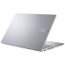 Ноутбук ASUS Vivobook 16 OLED M1605NAQ-SH056 (90NB1832-M00200)