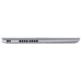 Ноутбук ASUS Vivobook 16 OLED M1605NAQ-SH056 (90NB1832-M00200)