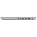 Ноутбук ASUS Vivobook 16 OLED M1605NAQ-SH056 (90NB1832-M00200)