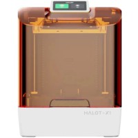 3D-принтер Creality HALOT-X1