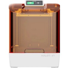 3D-принтер Creality HALOT-X1