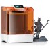 3D-принтер Creality HALOT-X1