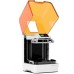 3D-принтер Creality HALOT-X1