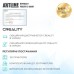 3D-принтер Creality HALOT-X1