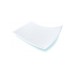 Пелюшки для малюків Tena Bed Plus 60x60 см 30 шт (7322540800746)