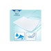 Пелюшки для малюків Tena Bed Plus 60x60 см 30 шт (7322540800746)