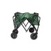 Візок вантажний Neo Tools садовий, складний, нейлон, сталь 90x50x113см 4.72кг (84-405)