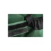 Візок вантажний Neo Tools садовий, складний, нейлон, сталь 90x50x113см 4.72кг (84-405)