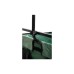 Візок вантажний Neo Tools садовий, складний, нейлон, сталь 90x50x113см 4.72кг (84-405)