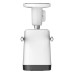 Камера відеоспостереження Dahua DH-IPC-HFW1539DTK1-SAW-IL (2.8)