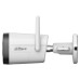 Камера відеоспостереження Dahua DH-IPC-HFW1539DTK1-SAW-IL (2.8)