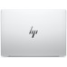 Ноутбук HP EliteBook 8 G2i (DD4X0ET)