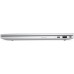 Ноутбук HP EliteBook 8 G2i (DD4X0ET)