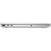 Ноутбук HP EliteBook 8 G2i (DD4X0ET)