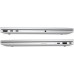 Ноутбук HP EliteBook 8 G2i (DD4X0ET)