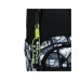Рюкзак шкільний Kite Education 585 Anime Boy (K26-585M-5)