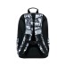 Рюкзак шкільний Kite Education 585 Anime Boy (K26-585M-5)
