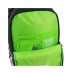 Рюкзак шкільний Kite Education 585 Anime Boy (K26-585M-5)