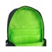Рюкзак шкільний Kite Education 585 Anime Boy (K26-585M-5)