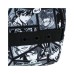 Рюкзак шкільний Kite Education 585 Anime Boy (K26-585M-5)