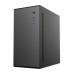 Корпус для ПК Gamemax A200-BK-NP