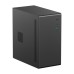 Корпус для ПК Gamemax A200-BK-NP
