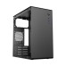 Корпус для ПК Gamemax A200-BK-NP