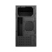 Корпус для ПК Gamemax A200-BK-NP