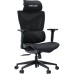 Крісло ігрове Anda Seat X-Air Mega Size XL Mesh Space Black (AD-WY-01-BBB)