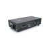 Стабілізатор напруги Conter SVR-3000VA (CR-SVRS-3000)